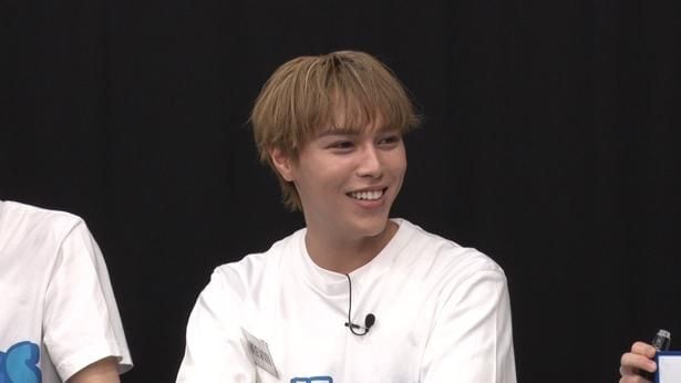 BUDDiiS・KEVIN、自作曲を“トンチキ”扱いされ「本気ですけど！」　まさかの反論にメンバー爆笑＜朝までBUDDiiS＞