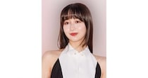 Cocomi、“最高の相棒”バレーボール女子日本代表・石川真佑選手と勝利の喜び大爆発ツーショットを公開、反響の声