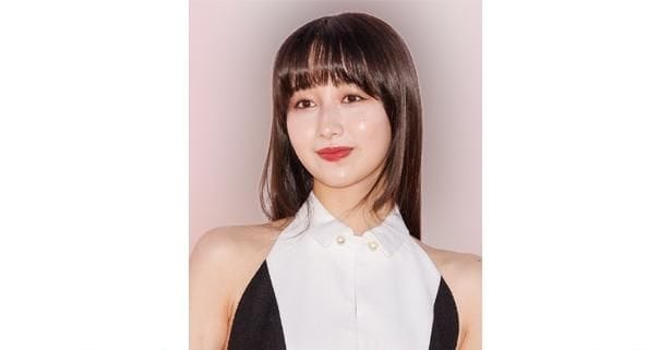 Cocomi、“最高の相棒”バレーボール女子日本代表・石川真佑選手と勝利の喜び大爆発ツーショットを公開、反響の声
