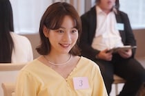 のん“遥”「トゥンク」…久しぶりの恋の予感にときめく姿が「かわい過ぎる」と視聴者キュン＜Tokyo middle 30＞