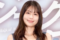 有村架純、ファンタジックな作品に説得力をもたらせる“奥ゆかしい”演技「ひよっこ」キャストの再共演もエモい＜mopim＞