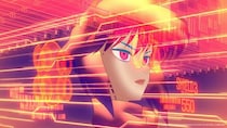 ＜攻殻機動隊＞二手に分かれた草薙とバトーたちが、地下工場に絡んだ汚職に迫る…第5話あらすじ、エピソードビジュアル公開