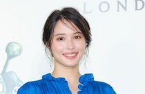 広瀬アリス、抵抗があった“一人旅”に挑戦「30代にもなりましたし。今年は何カ国も行きました」