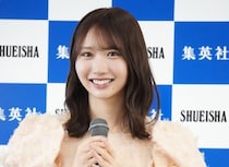 日向坂46藤嶌果歩が米マイアミでの大捜索ハプニングを語る