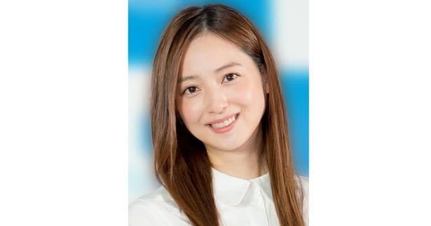 「告白－25年目の秘密－」公式Instagramが更新