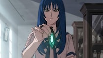 ＜さよならララ＞第6話あらすじ＆先行カット公開　人間を恨む姉リサとしもべのコータの過去が明かされる