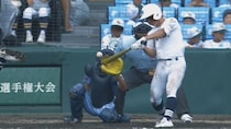 斎藤佑樹が開会式解説 沖縄尚学vs横浜など「夏の甲子園」全試合をBS朝日4Kで生中継＜第108回全国高等学校野球選手権大会＞