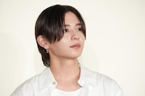 山田涼介「僕を嗅ぎたいですよね？」とニヤリ　宝箱から出てきたモノに話し掛け「アジアツアーに連れていきます」