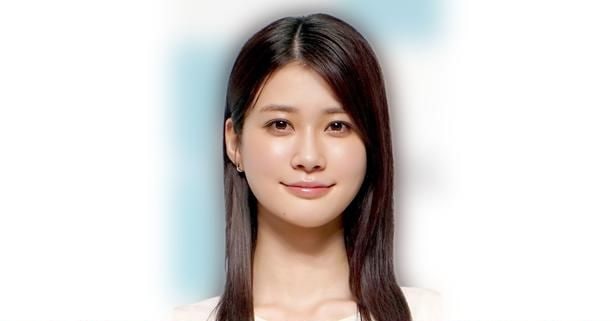 生見愛瑠が自身のInstagramを更新した