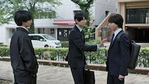 明かされる古川雄輝“一良”と古屋呂敏“周弥”の過去　長野凌大“慶伊”「もう誰にも、文さんを傷つけてほしくない」＜普通の恋愛＞
