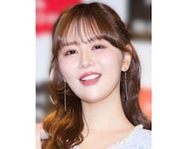 井口裕香、声優界きってのストイックさにファン＆「ちいかわ」観客衝撃「モモンガ“さん”と呼ばせていただきます」