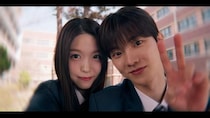THE BOYZ・Qの爽やか高校生ぶりに視聴者沸騰「かわい過ぎる！」劇中曲も実際にリリース＜推しデビュー＞
