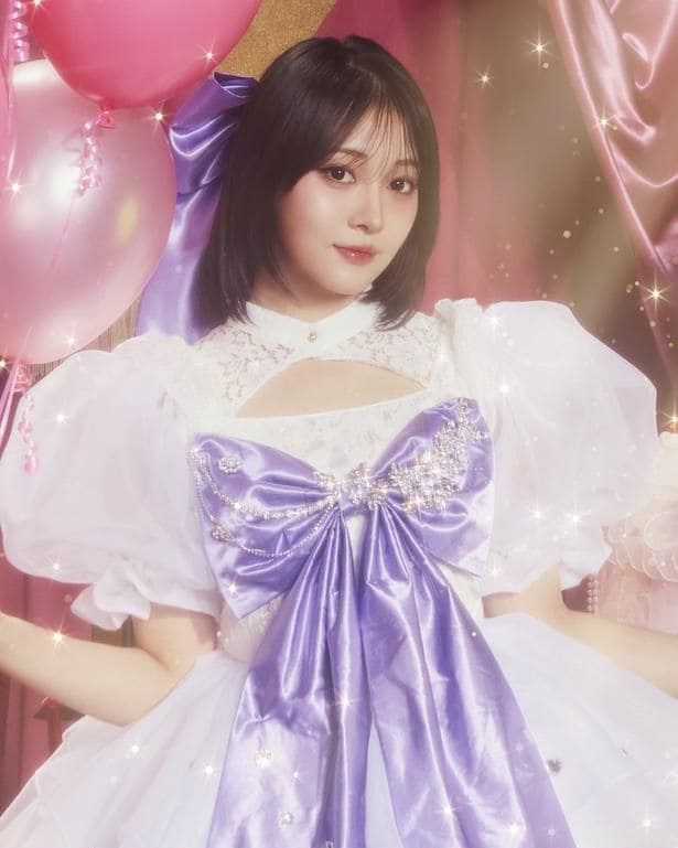北美梨寧