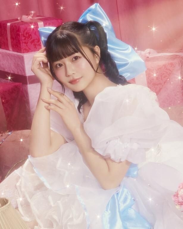 藤谷美海