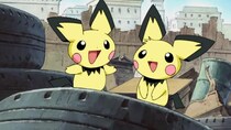 アニメ「ポケットモンスター」OVA作品や劇場版作品計30作品をABEMAで毎朝7時より20日間連続無料放送