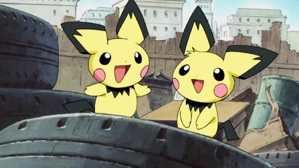アニメ「ポケットモンスター」OVA作品や劇場版作品計30作品をABEMAで毎朝7時より20日間連続無料放送