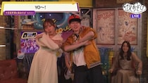 “声優と夜あそび”初登場・宮本侑芽のウワサの真偽を大調査「どこで仕入れてくるの!?」　日笠陽子は宮本との親交をアピール
