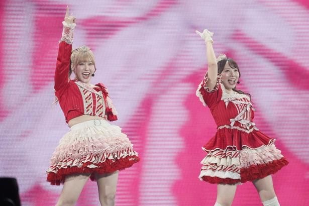 むくえな