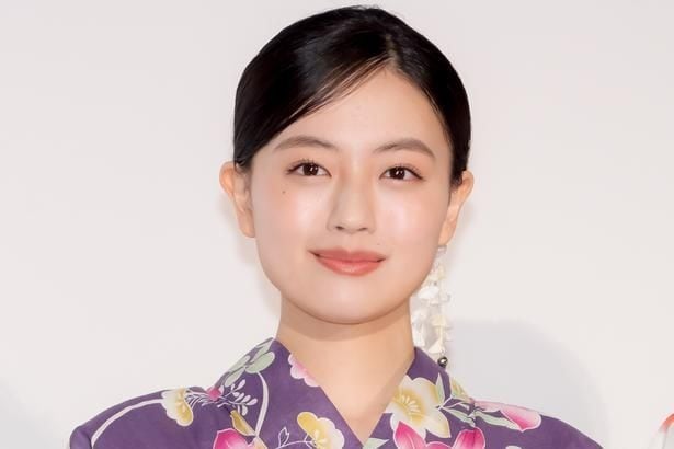 上坂樹里が自身のInstagramを更新