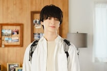 玉森裕太“正樹”、“祐介”であることを思い出してほしいと願う森川葵“由梨”に「待っててください」＜マイ・フィクション＞