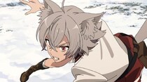 ＜無職転生III＞リニアたちが魔法大学を卒業…ルーデウスはナナホシからある提案を受ける　第7話あらすじ＆先行カット公開