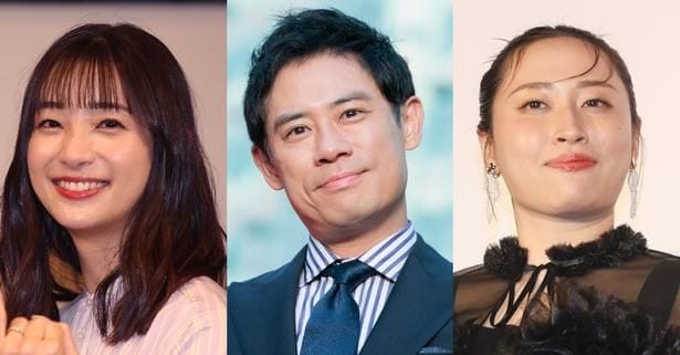 足立梨花が自身のInstagramを更新した