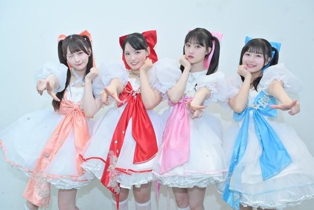「あーりんさんとのコラボは奇跡」いぎなり東北産がTIFの熱狂を振り返る! 目標はSNS強化とアリーナ公演
