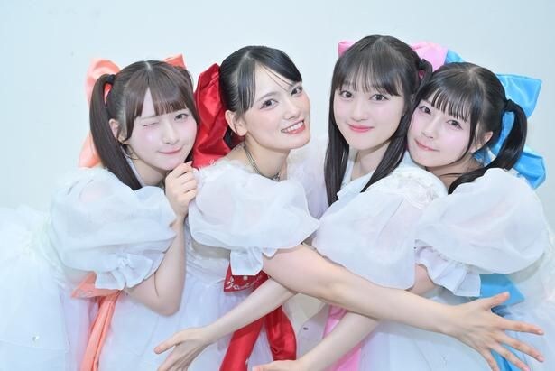 「あーりんさんとのコラボは奇跡」いぎなり東北産が振り返るTIFの熱狂