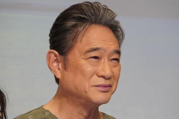 ドラマ「クロスロード 〜救命救急の約束〜」の公式Instagramが更新