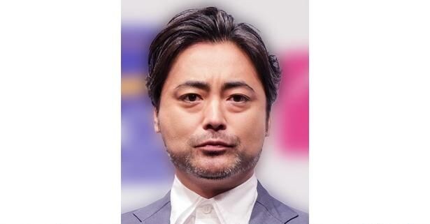 山田孝之「緊急で動画を回しているんですけど…」 盛りだくさんの自由すぎる内容にファン歓喜