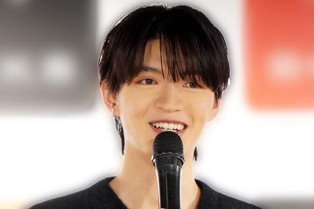 「君は夏のなか」公式Instagramが更新
