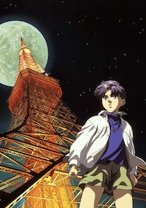 なぜVHSで描かれた“OVA”たちはファンの心を離さないのか「ぼくの地球を守って」など3作品で振り返る名作アニメの魅力