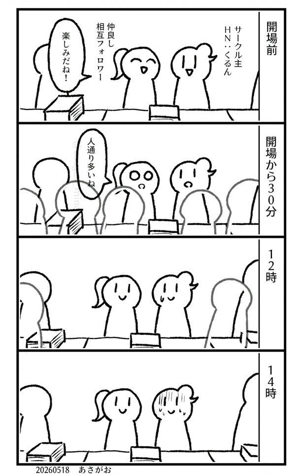 『がんばれくるんちゃん』(1／9)