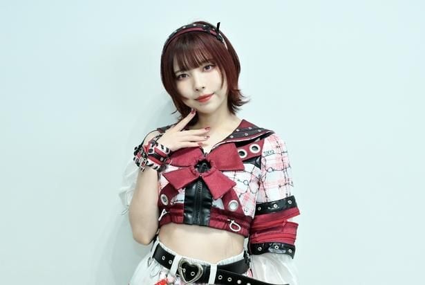 ミームトーキョー SAE
