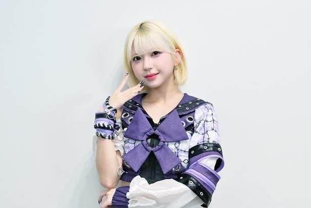 ミームトーキョー MINORI