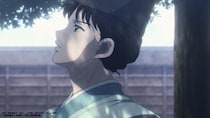 ＜MAO＞海底の社で不知火の術に追い込まれる華紋…第19話あらすじ公開＆Blu-ray BOX上下巻の発売が決定