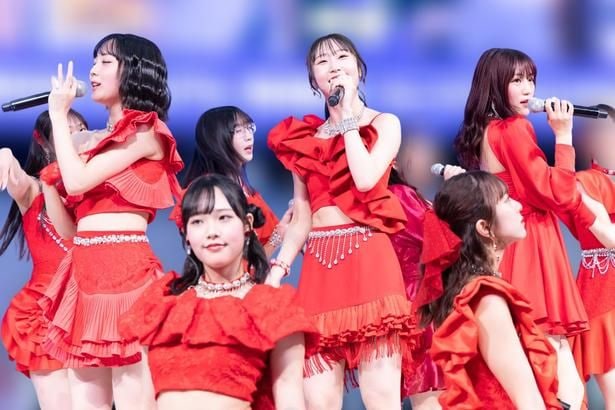 Juice=Juice