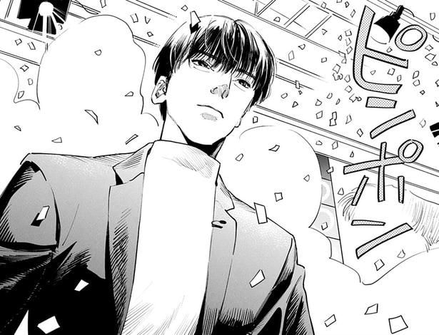 なぜ、問題を1文字も聞かずクイズに正解できたのか…?