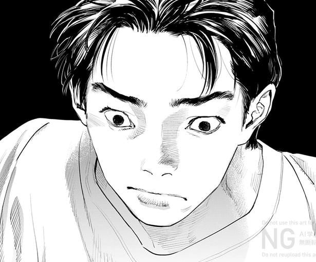 漫画・野田彩子さんにインタビュー