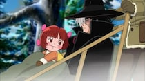 「それでも私は人をなおすんだっ！」世代を超えて愛されるアニメ『ブラック・ジャック』不朽の神回5選　心を揺さぶる“命の物語”