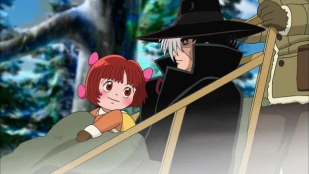 「それでも私は人をなおすんだっ!」世代を超えて愛されるアニメ『ブラック・ジャック』不朽の神回5選 心を揺さぶる“命の物語”