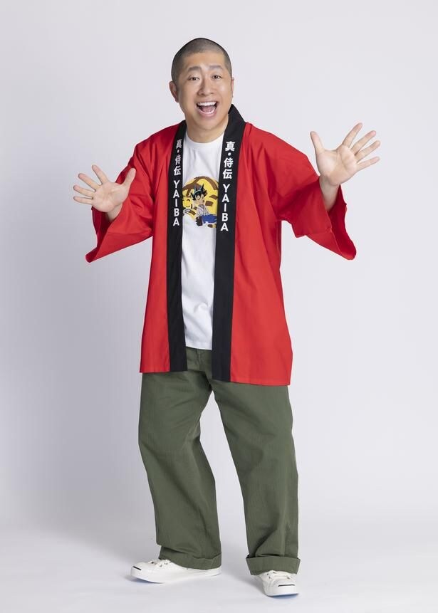 澤部佑