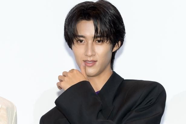 曽野舜太