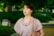 松本若菜“杏奈”が金田哲“麦”にフラれたシーンに「嘘でしょ…」「なんで急に？」と視聴者騒然＜君の好きは無敵＞