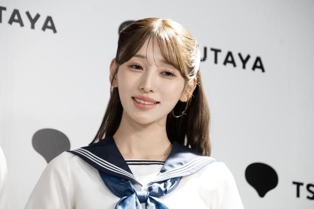 栗原紗英