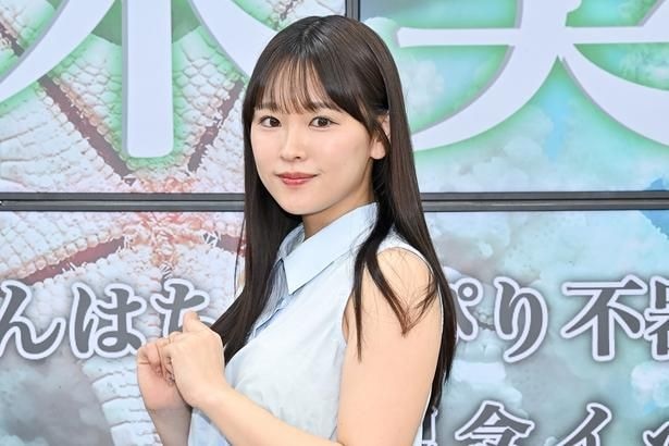 桜木美緒