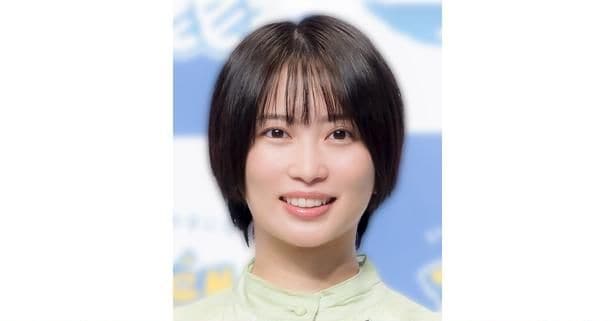 志田未来が自身のInstagramを更新