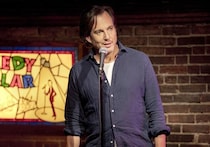 ブラッドリー・クーパーが描く“中年の危機”…人生を見つめ直す大人のための映画が残す心地いい余韻＜これって生きてる？＞