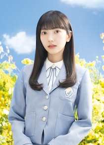 小西夏菜実「総括すると仲良しです」軍団が“運”を味方に快走　約3年ぶりの軍団対抗運動会が開幕＜ひなあい＞