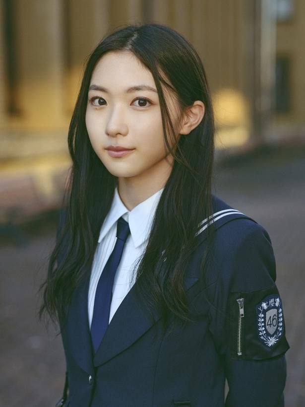 谷口愛季＆森田ひかるペア「信じてほしいです私を」「私石頭なので」で“最強ペア”の信頼感を見せつける＜そこさく＞